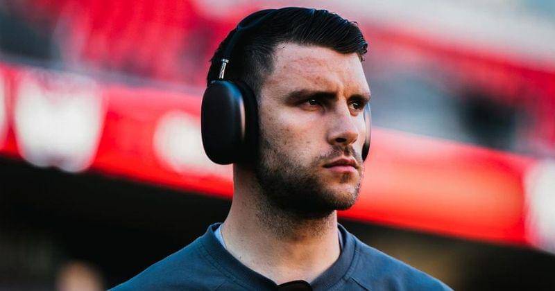 Instagram.com/maartenpaes